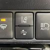 toyota aqua 2020 CFJ1804979 image 5