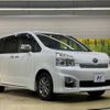 toyota voxy 2012 -TOYOTA--Voxy DBA-ZRR70W--ZRR70-0483032---TOYOTA--Voxy DBA-ZRR70W--ZRR70-0483032- image 18