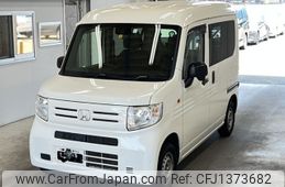 honda n-van 2019 -HONDA--N VAN JJ1-3022375---HONDA--N VAN JJ1-3022375-