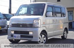 suzuki every-wagon 2006 quick_quick_ABA-DA64W_DA64W-152019