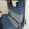 mitsubishi-fuso canter-guts 2006 GOO_NET_EXCHANGE_0561524A30250505W001 image 52