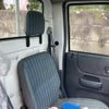 honda acty-truck 2000 CFJ1564809 image 12