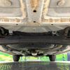 daihatsu rocky 2023 CFJ1771008 image 19
