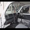 mitsubishi minicab-truck 2017 -MITSUBISHI 【名変中 】--Minicab Truck DS16T--248275---MITSUBISHI 【名変中 】--Minicab Truck DS16T--248275- image 15