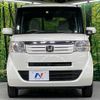 honda n-box 2012 quick_quick_JF2_JF2-1004237 image 14