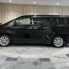 toyota vellfire 2016 -TOYOTA--Vellfire DBA-AGH30W--AGH30-0096636---TOYOTA--Vellfire DBA-AGH30W--AGH30-0096636- image 22