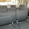 toyota roomy 2018 CFJ1601128 image 15