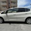 honda fit 2011 -HONDA--Fit DAA-GP1--GP1-1051118---HONDA--Fit DAA-GP1--GP1-1051118- image 25