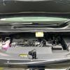 toyota vellfire 2024 CFJ1671546 image 20