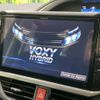 toyota voxy 2017 -TOYOTA--Voxy DAA-ZWR80W--ZWR80-0239001---TOYOTA--Voxy DAA-ZWR80W--ZWR80-0239001- image 4