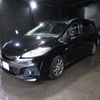 mazda premacy 2016 quick_quick_CWFFW_CWFFW-137276 image 1