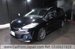 mazda premacy 2016 quick_quick_CWFFW_CWFFW-137276