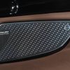 maserati maserati-others 2024 CFJ1483837 image 9