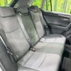 toyota rav4 2020 CFJ1713906 image 9