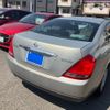nissan teana 2005 -NISSAN--Teana CBA-J31--J31-122792---NISSAN--Teana CBA-J31--J31-122792- image 2