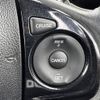 honda n-box 2013 -HONDA--N BOX JF1--2114089---HONDA--N BOX JF1--2114089- image 7