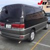 toyota hiace-regius 1999 -TOYOTA 【三重 501ﾉ6654】--Hiace Regius KCH40G--0015995---TOYOTA 【三重 501ﾉ6654】--Hiace Regius KCH40G--0015995- image 10