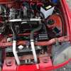 suzuki cappuccino 1993 180421182516 image 4