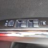 mazda mpv 2008 quick_quick_DBA-LY3P_LY3P-200369 image 11