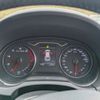 audi a3 2015 -AUDI--Audi A3 DBA-8VCXS--WAUZZZ8V6FA113548---AUDI--Audi A3 DBA-8VCXS--WAUZZZ8V6FA113548- image 12