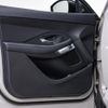 jaguar e-pace 2019 CFJ1877985 image 10
