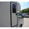 suzuki carry-truck 2020 CFJ1686512 image 66