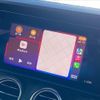 mercedes-benz e-class-station-wagon 2022 CFJ1599681 image 7
