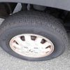 honda street 1995 20507 image 9