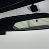 toyota 86 2022 -TOYOTA--86 3BA-ZN8--ZN8-011898---TOYOTA--86 3BA-ZN8--ZN8-011898- image 8