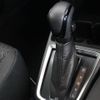 suzuki swift 2023 -SUZUKI--Swift ZC53S--503222---SUZUKI--Swift ZC53S--503222- image 15