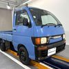 daihatsu hijet-truck 1996 Mitsuicoltd_DHHT083973R0704 image 1