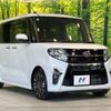 daihatsu tanto 2022 CFJ1760081 image 16