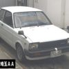 toyota starlet 1984 -TOYOTA--Starlet KP61-491884---TOYOTA--Starlet KP61-491884- image 1