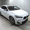 bmw x2 2020 CFJ1861758 image 1