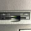 toyota prius-α 2013 -TOYOTA--Prius α DAA-ZVW41W--ZVW41-3291658---TOYOTA--Prius α DAA-ZVW41W--ZVW41-3291658- image 7