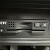 honda odyssey 2014 -HONDA--Odyssey DBA-RC1--RC1-1026304---HONDA--Odyssey DBA-RC1--RC1-1026304- image 5