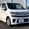 suzuki wagon-r 2018 quick_quick_MH55S_MH55S-232374 image 17