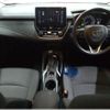 toyota corolla 2020 CFJ1745880 image 3