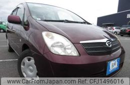 toyota corolla-spacio 2002 646828-Y2025050011F-12