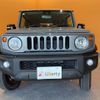 suzuki jimny-sierra 2023 quick_quick_JB74W_JB74W-187952 image 19