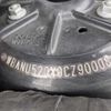 bmw 5-series 2009 BD21103A0008 image 22