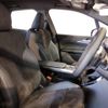 bmw 2-series 2025 CFJ1420892 image 13