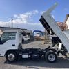 isuzu elf-truck 2014 quick_quick_TDG-NKS85AN_NKS85-7005805 image 4