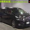 toyota vellfire 2015 -TOYOTA 【名古屋 305ﾀ8188】--Vellfire AGH30W-0016308---TOYOTA 【名古屋 305ﾀ8188】--Vellfire AGH30W-0016308- image 1
