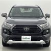 toyota rav4 2019 -TOYOTA--RAV4 6BA-MXAA54--MXAA54-2009010---TOYOTA--RAV4 6BA-MXAA54--MXAA54-2009010- image 16