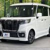 mazda flair-wagon 2018 -MAZDA--Flair Wagon DAA-MM53S--MM53S-552678---MAZDA--Flair Wagon DAA-MM53S--MM53S-552678- image 17