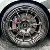 suzuki swift 2018 quick_quick_CBA-ZC33S_108070 image 4