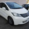 honda freed 2009 -HONDA 【名古屋 506ﾜ8297】--Freed DBA-GB3--GB3-1053075---HONDA 【名古屋 506ﾜ8297】--Freed DBA-GB3--GB3-1053075- image 33