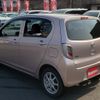 daihatsu mira-e-s 2014 -DAIHATSU--Mira e:s DBA-LA300S--LA300S-1269552---DAIHATSU--Mira e:s DBA-LA300S--LA300S-1269552- image 2