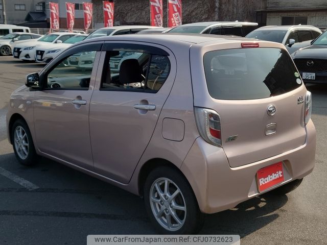 daihatsu mira-e-s 2014 -DAIHATSU--Mira e:s DBA-LA300S--LA300S-1269552---DAIHATSU--Mira e:s DBA-LA300S--LA300S-1269552- image 2